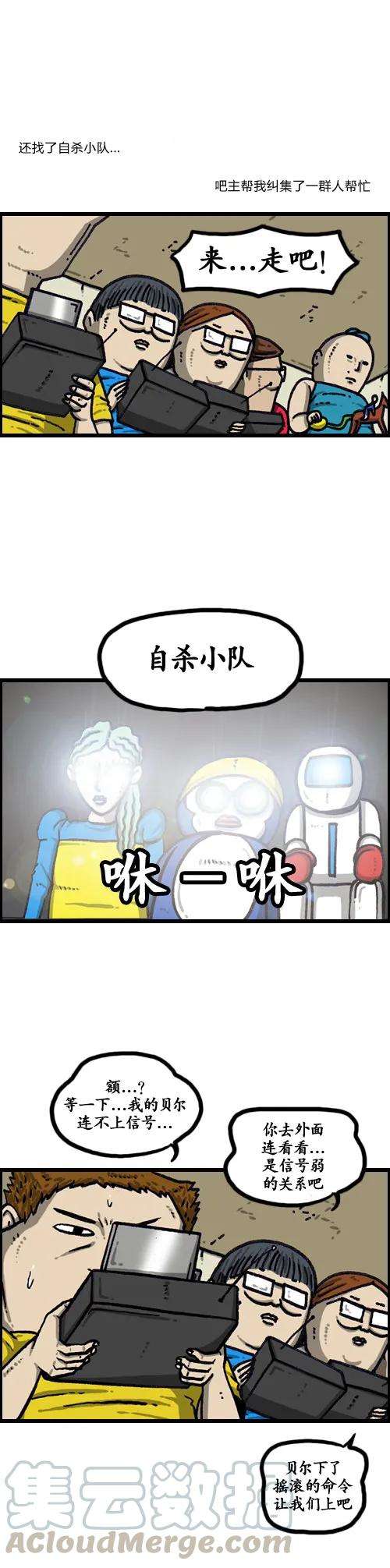 25.jpg