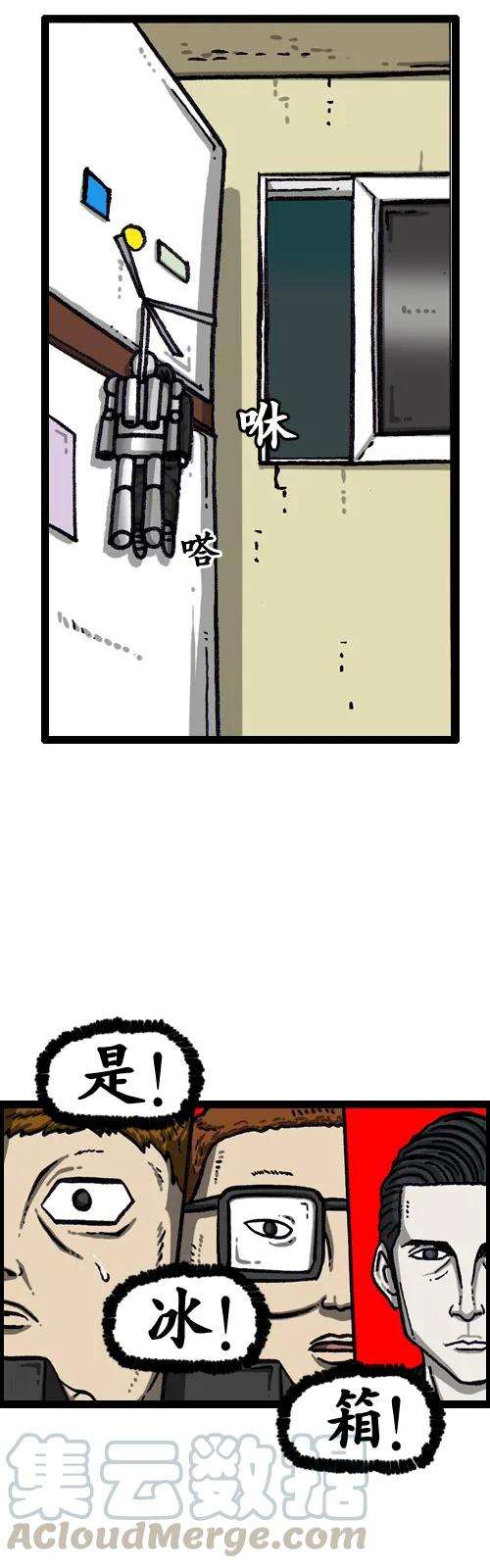 17.jpg