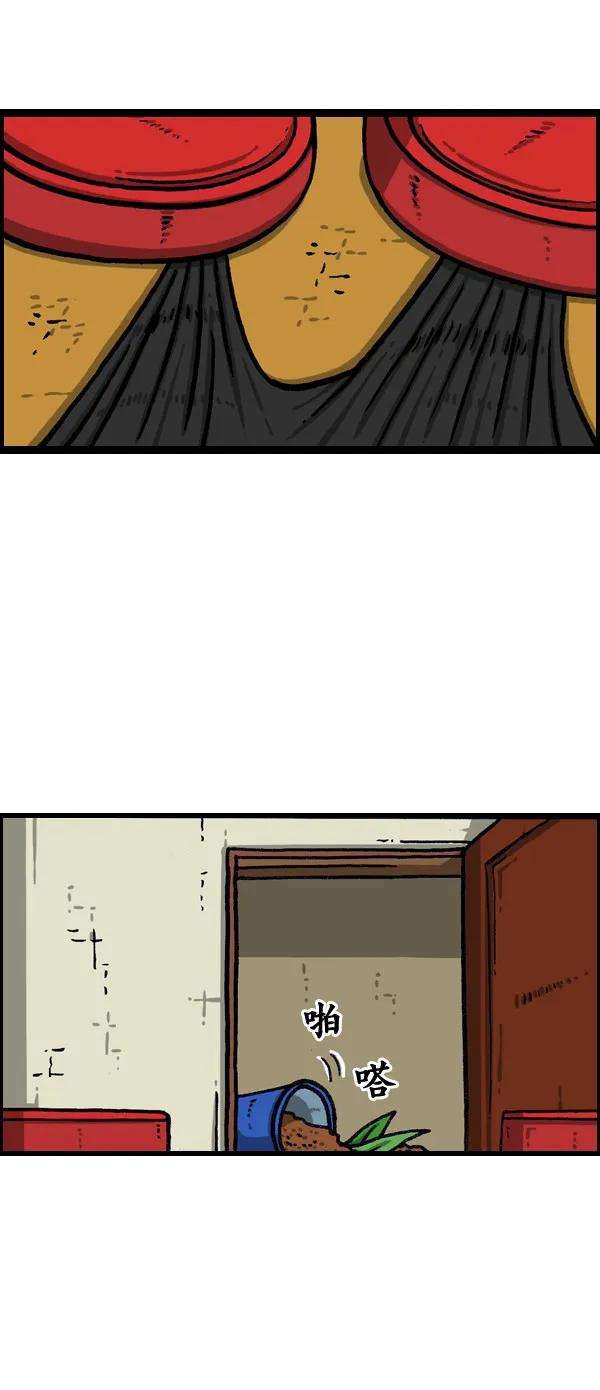 23.jpg