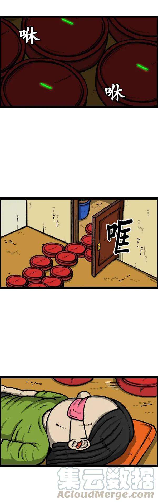 21.jpg
