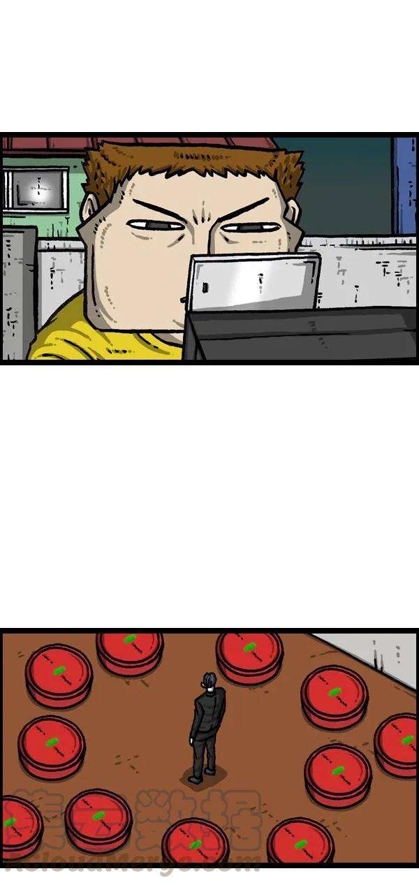 33.jpg