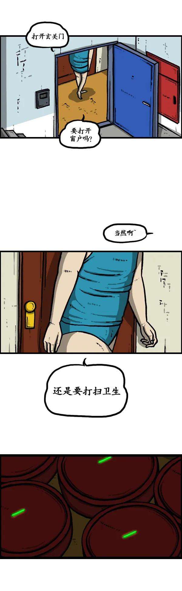 27.jpg