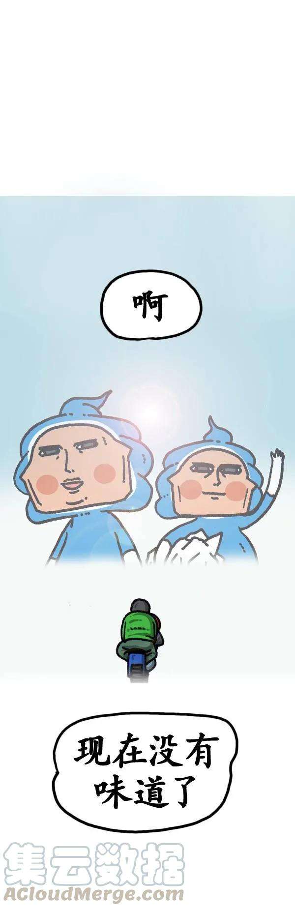 37.jpg
