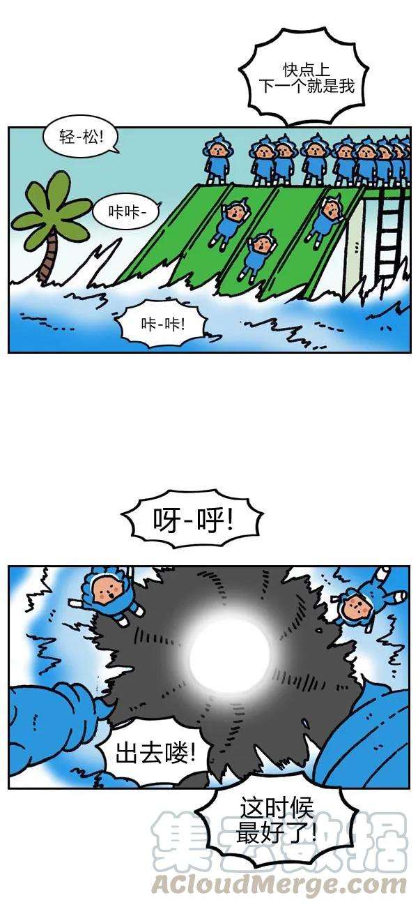 29.jpg