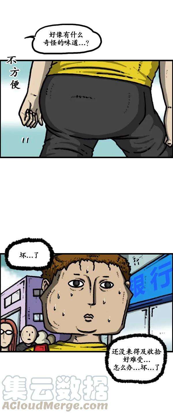 33.jpg