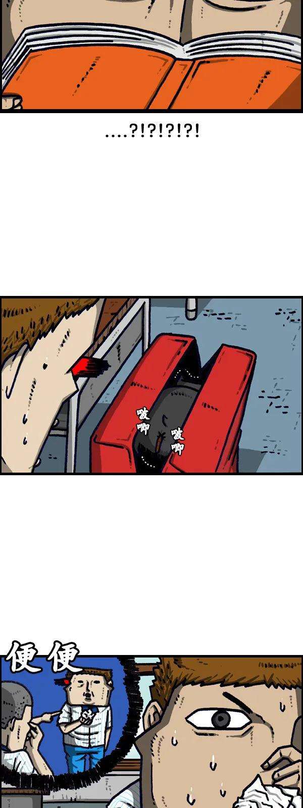 16.jpg