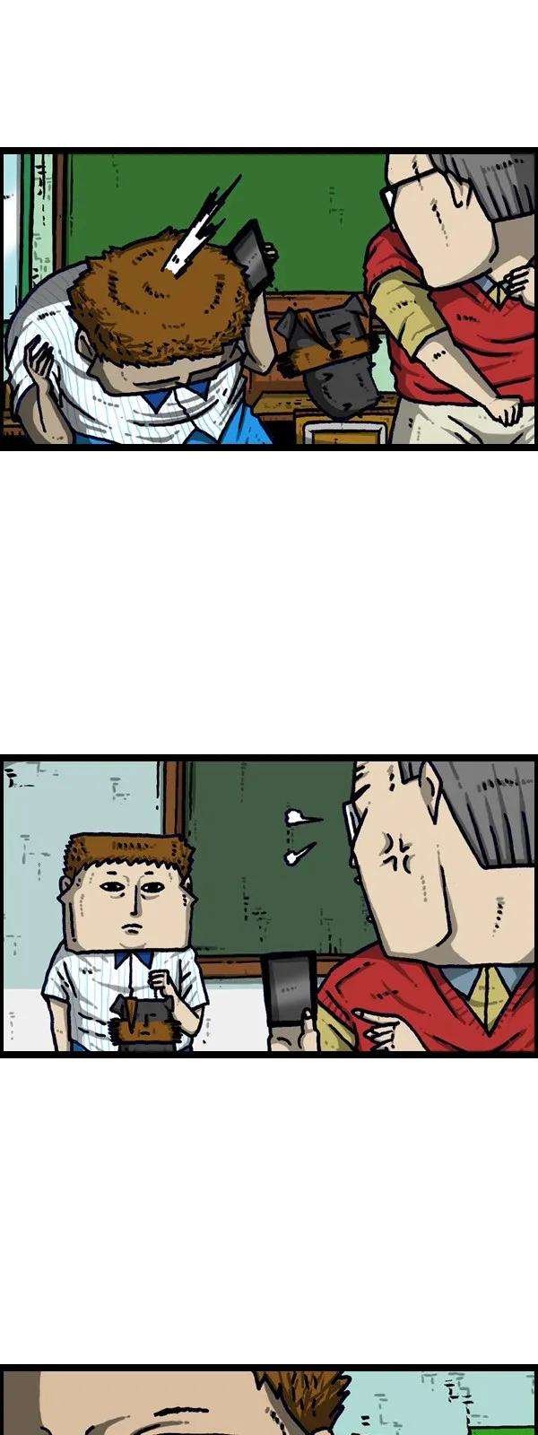 8.jpg