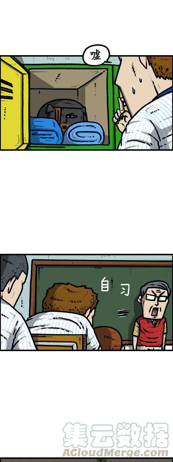 21.jpg
