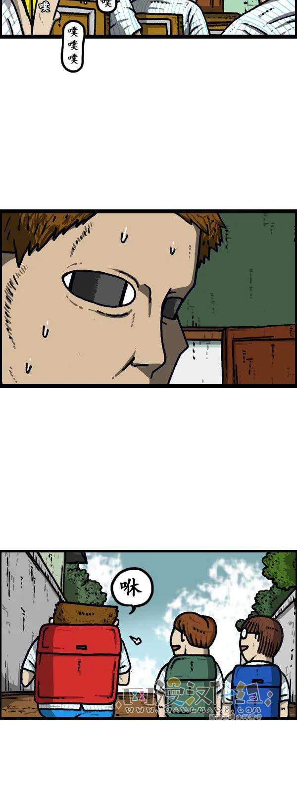30.jpg