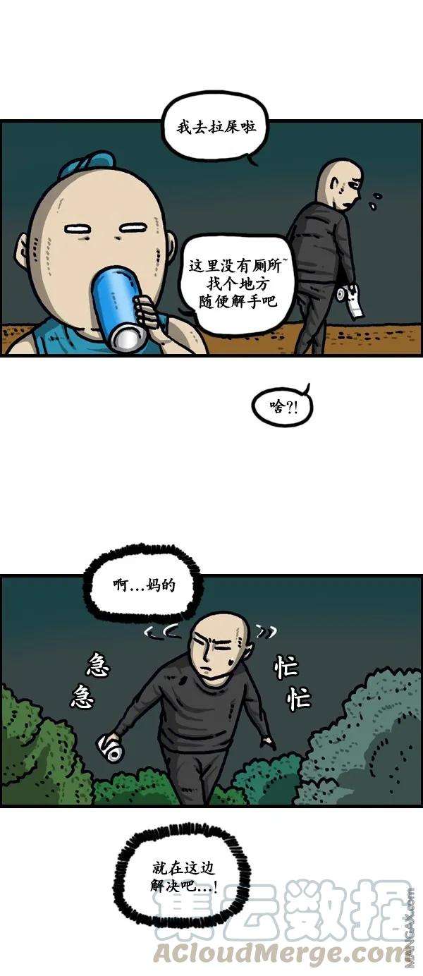 25.jpg