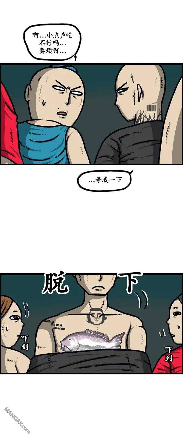 20.jpg