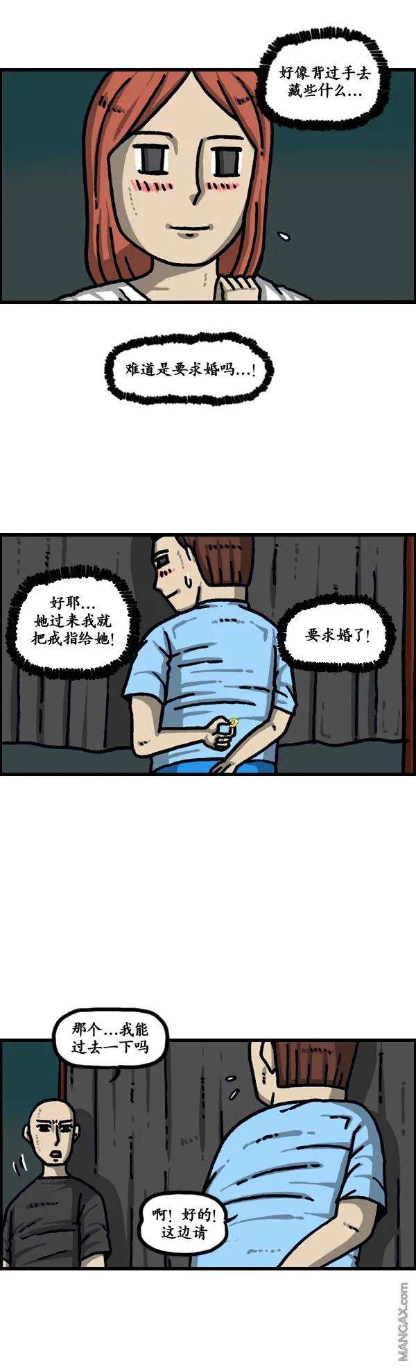 32.jpg