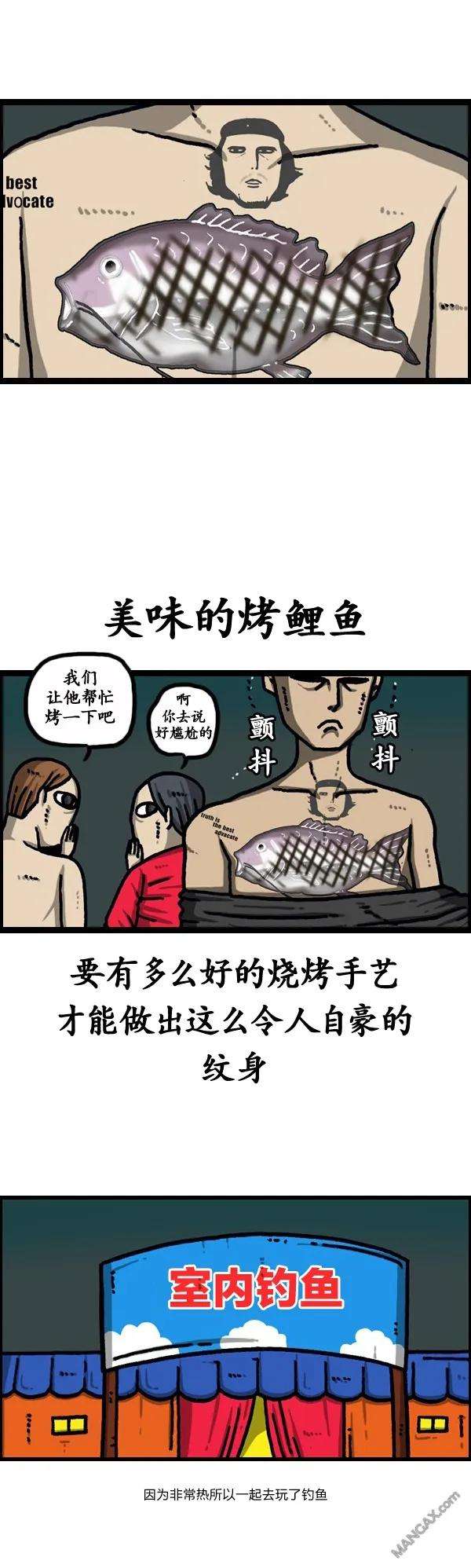22.jpg