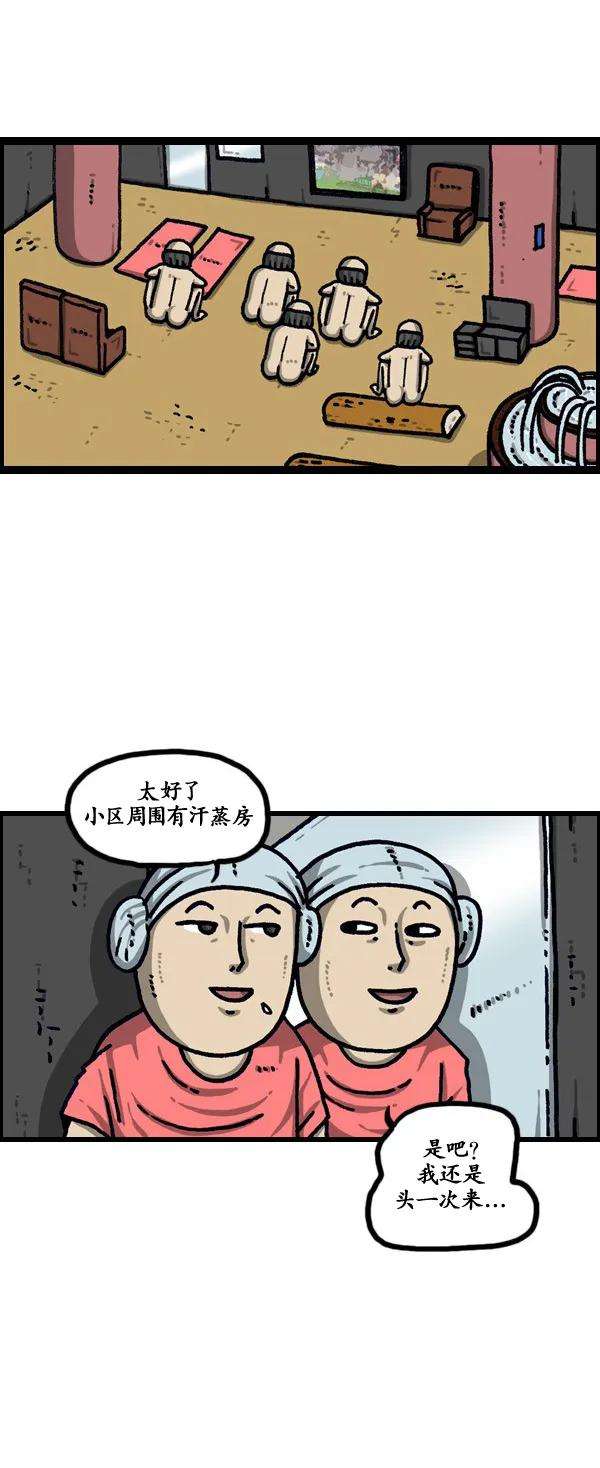 26.jpg