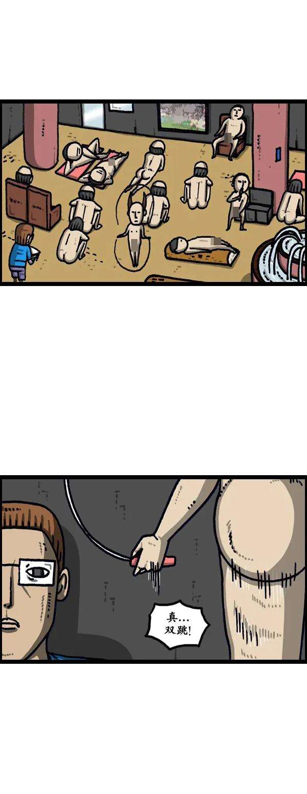 32.jpg