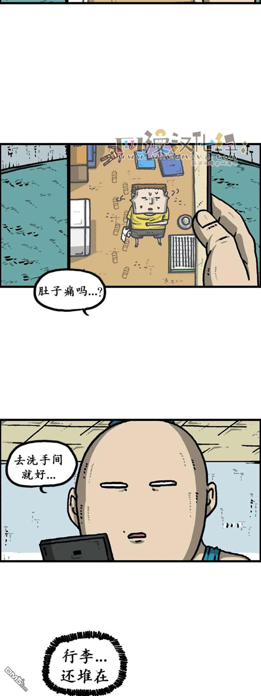 16.jpg