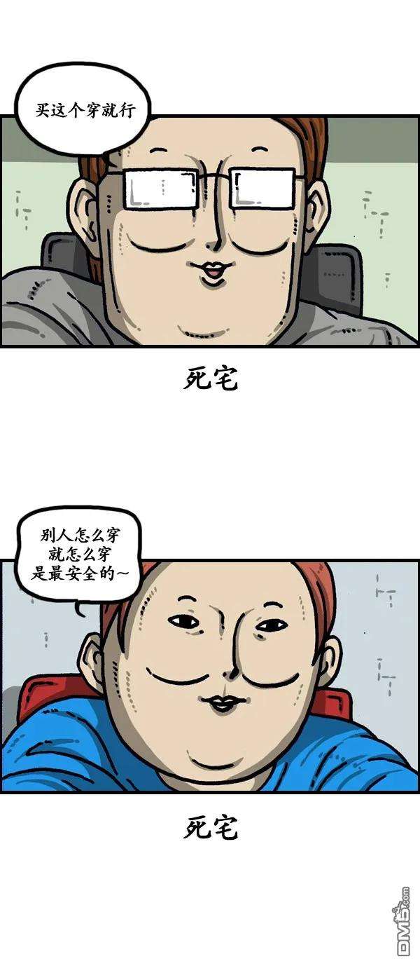 12.jpg
