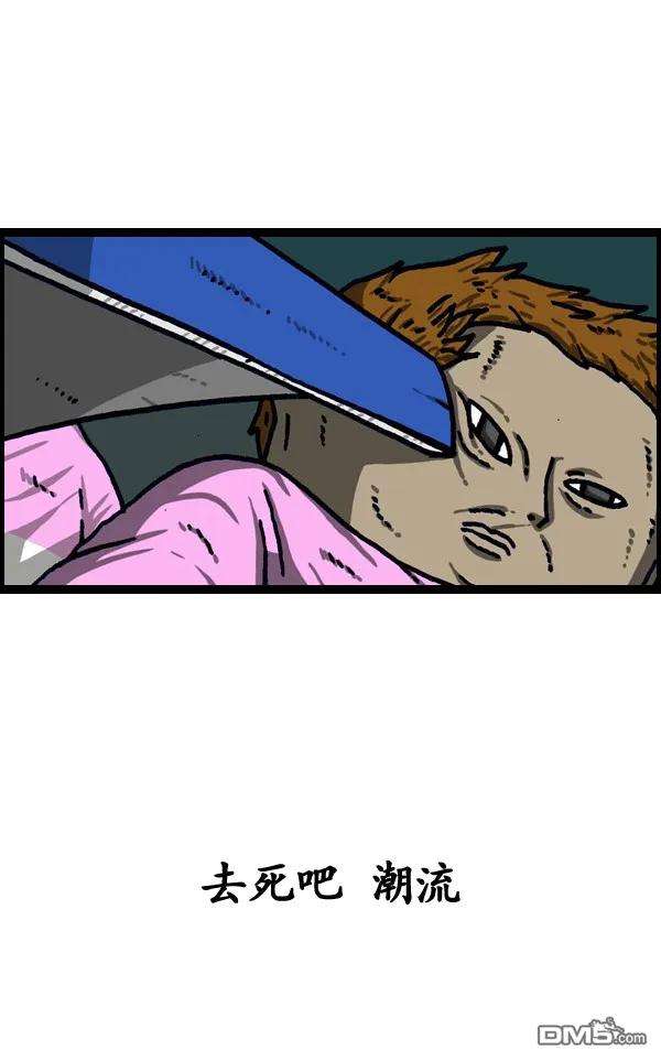 36.jpg