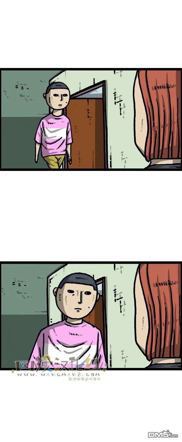 27.jpg
