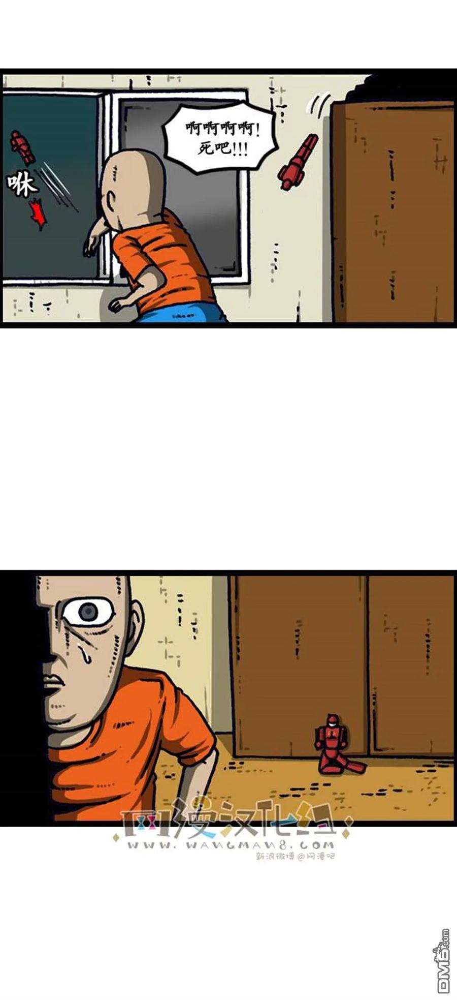 20.jpg