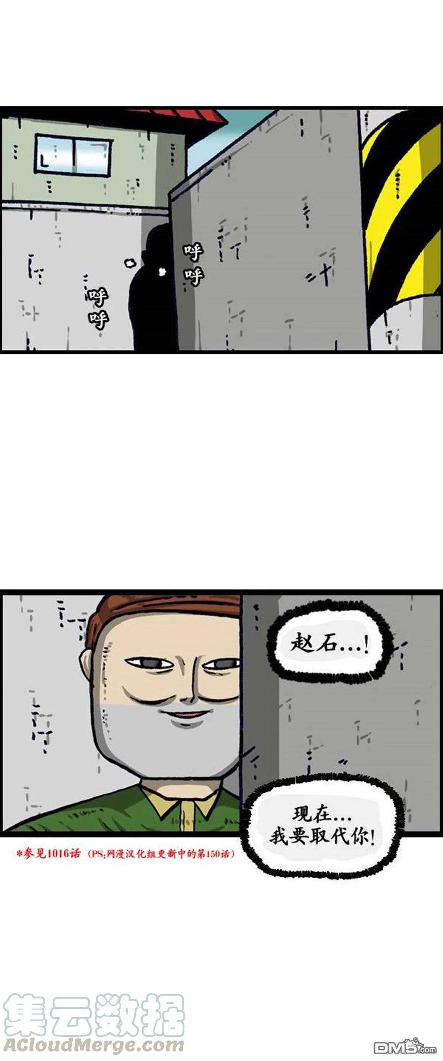 25.jpg