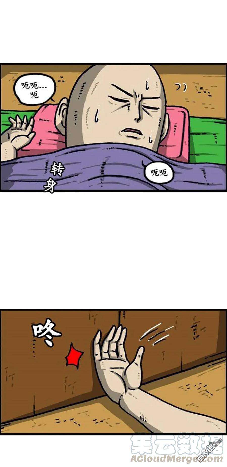 17.jpg