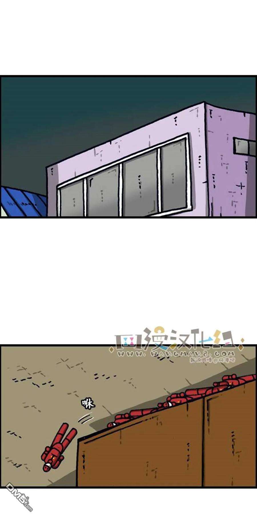 6.jpg