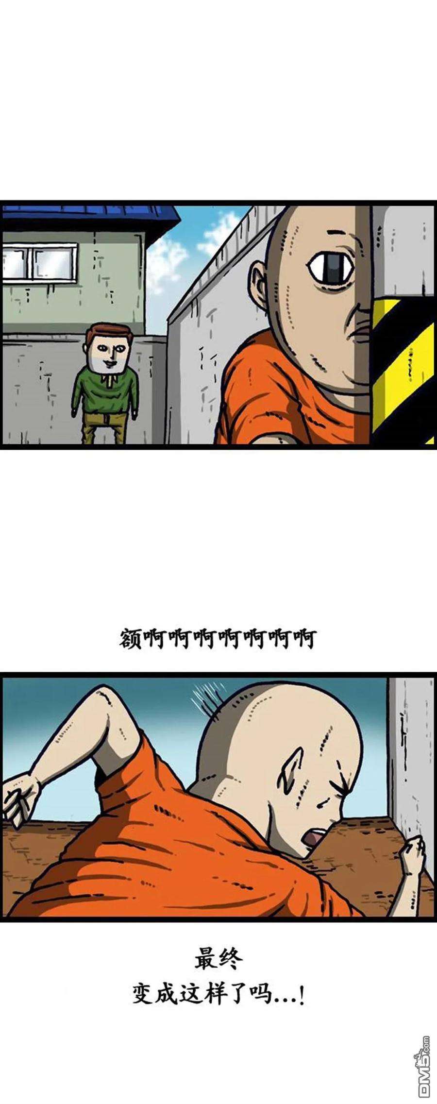 30.jpg