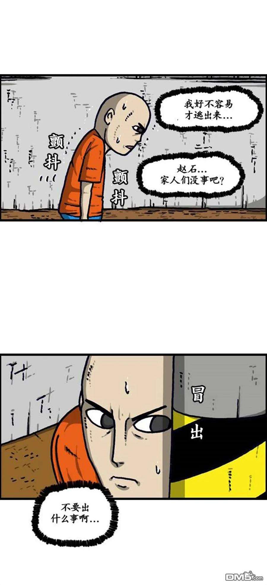 27.jpg