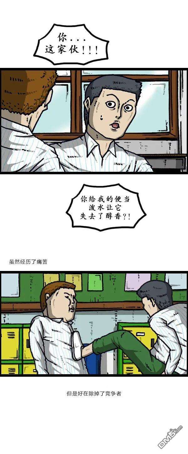 22.jpg