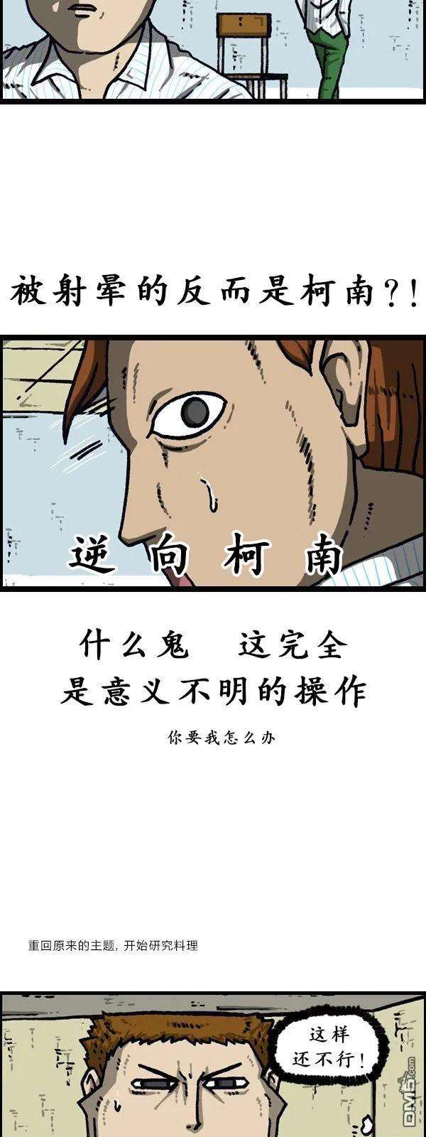 16.jpg