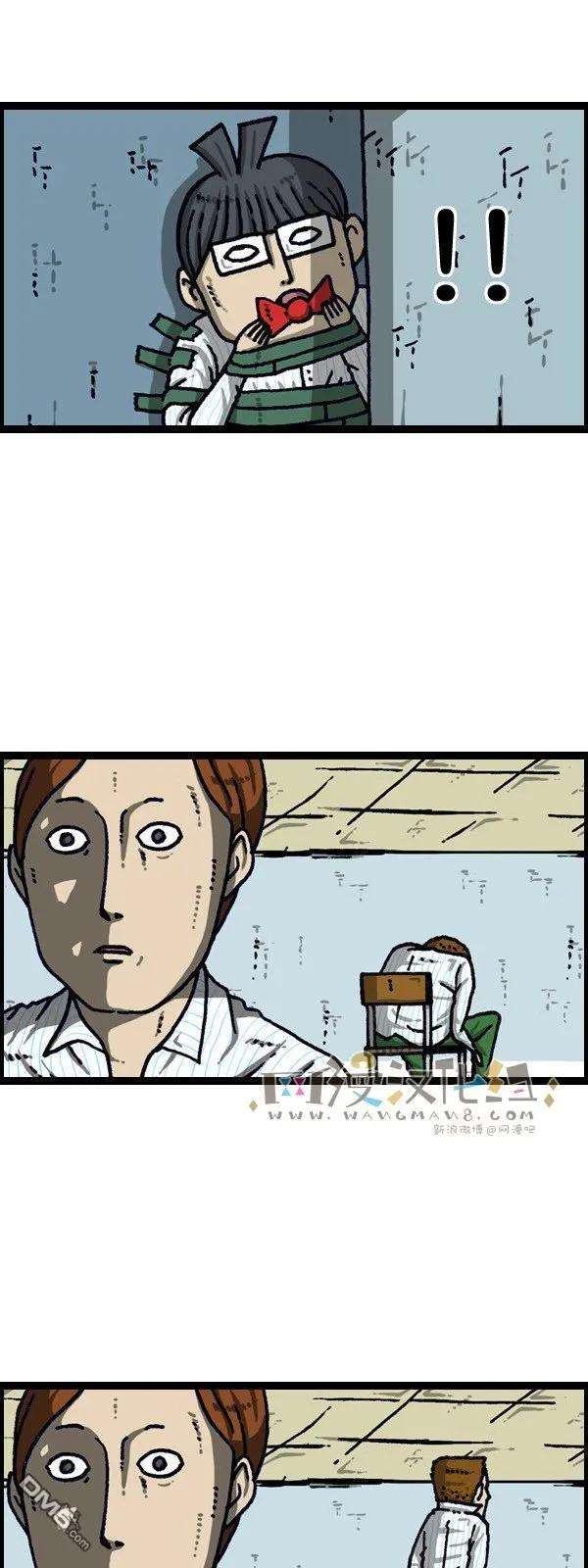 15.jpg