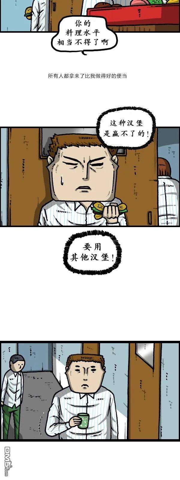 19.jpg