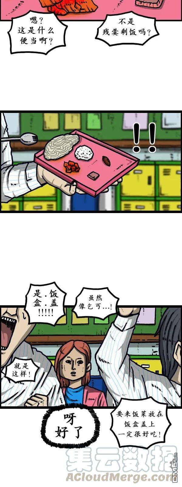 33.jpg