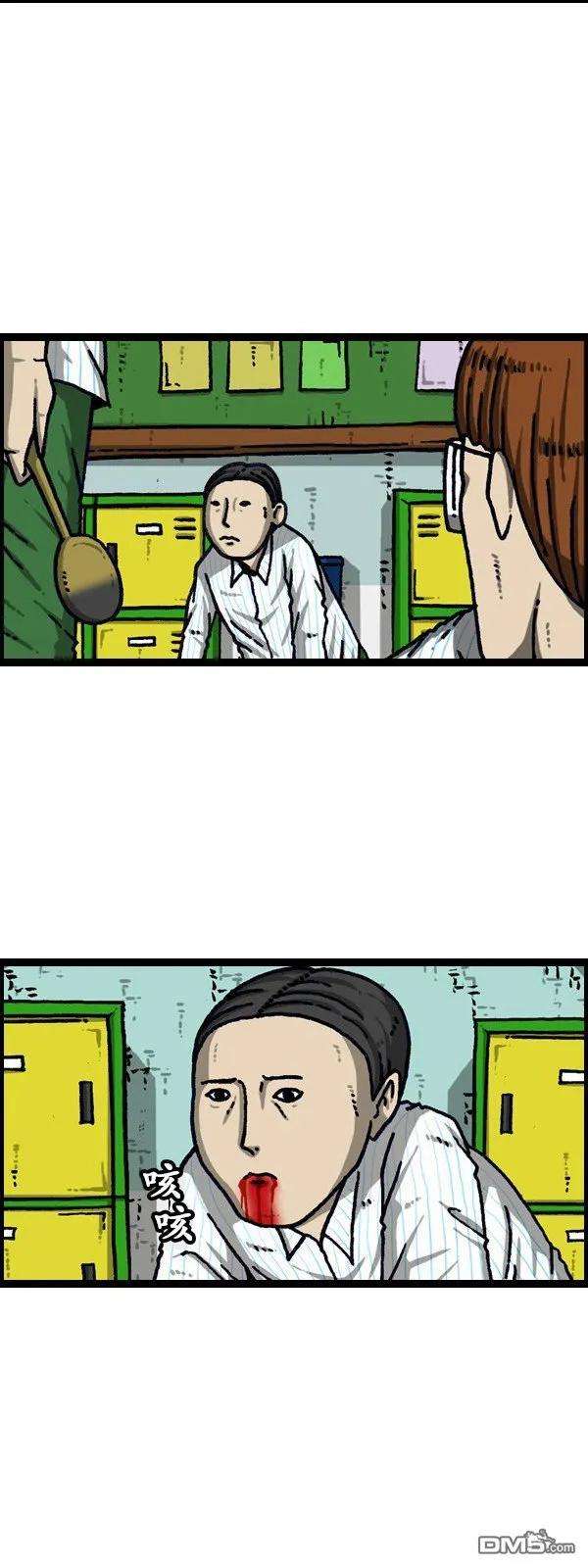 26.jpg