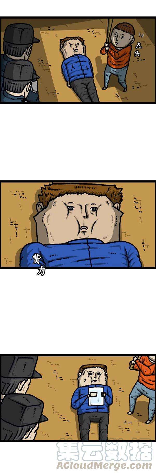 33.jpg