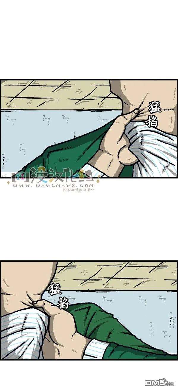 6.jpg