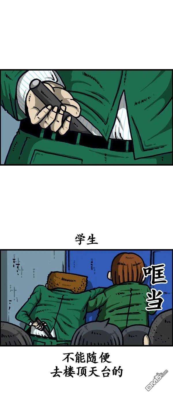 16.jpg
