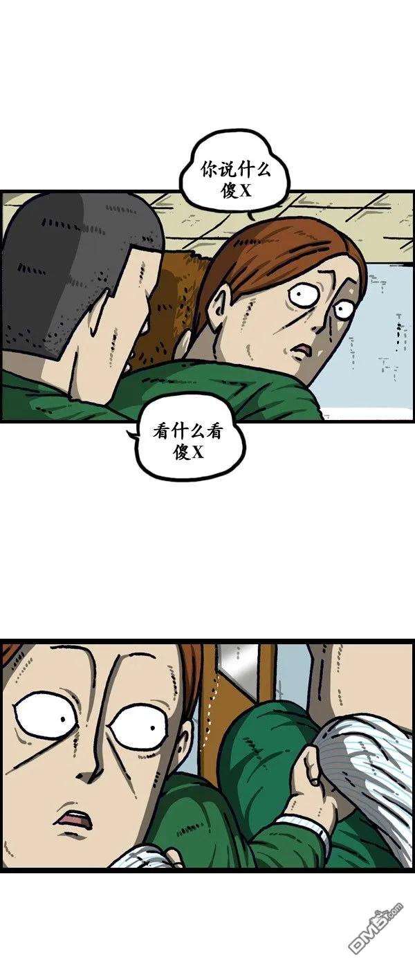 26.jpg