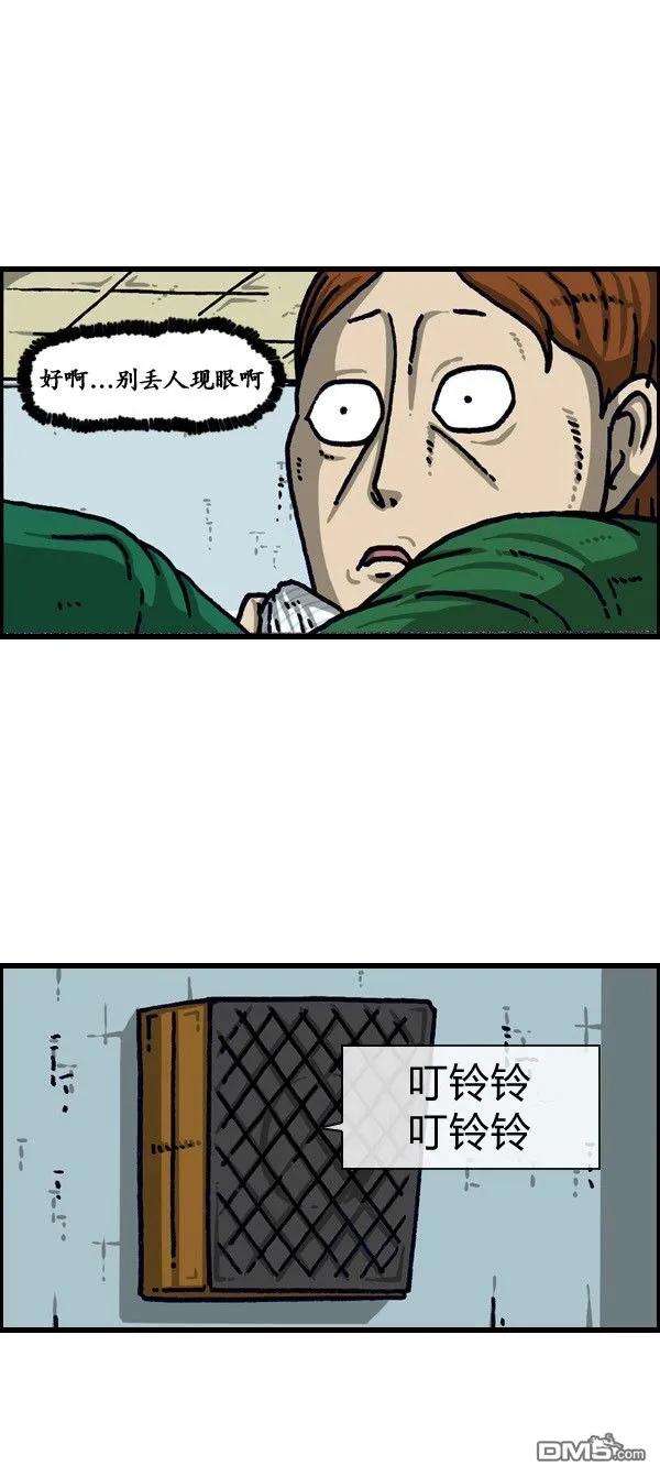 22.jpg