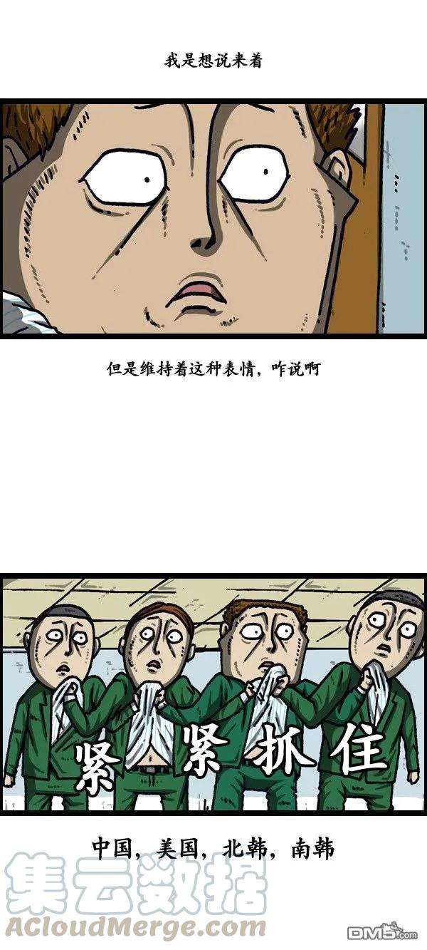 29.jpg