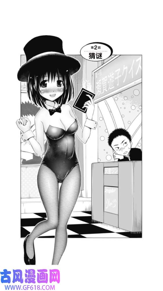 1.jpg