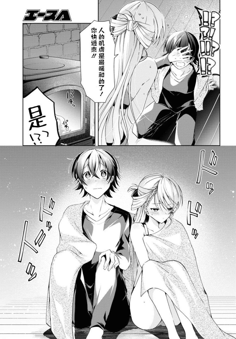17.jpg