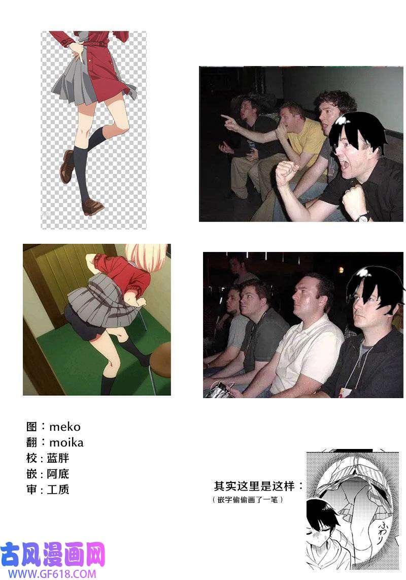 17.jpg