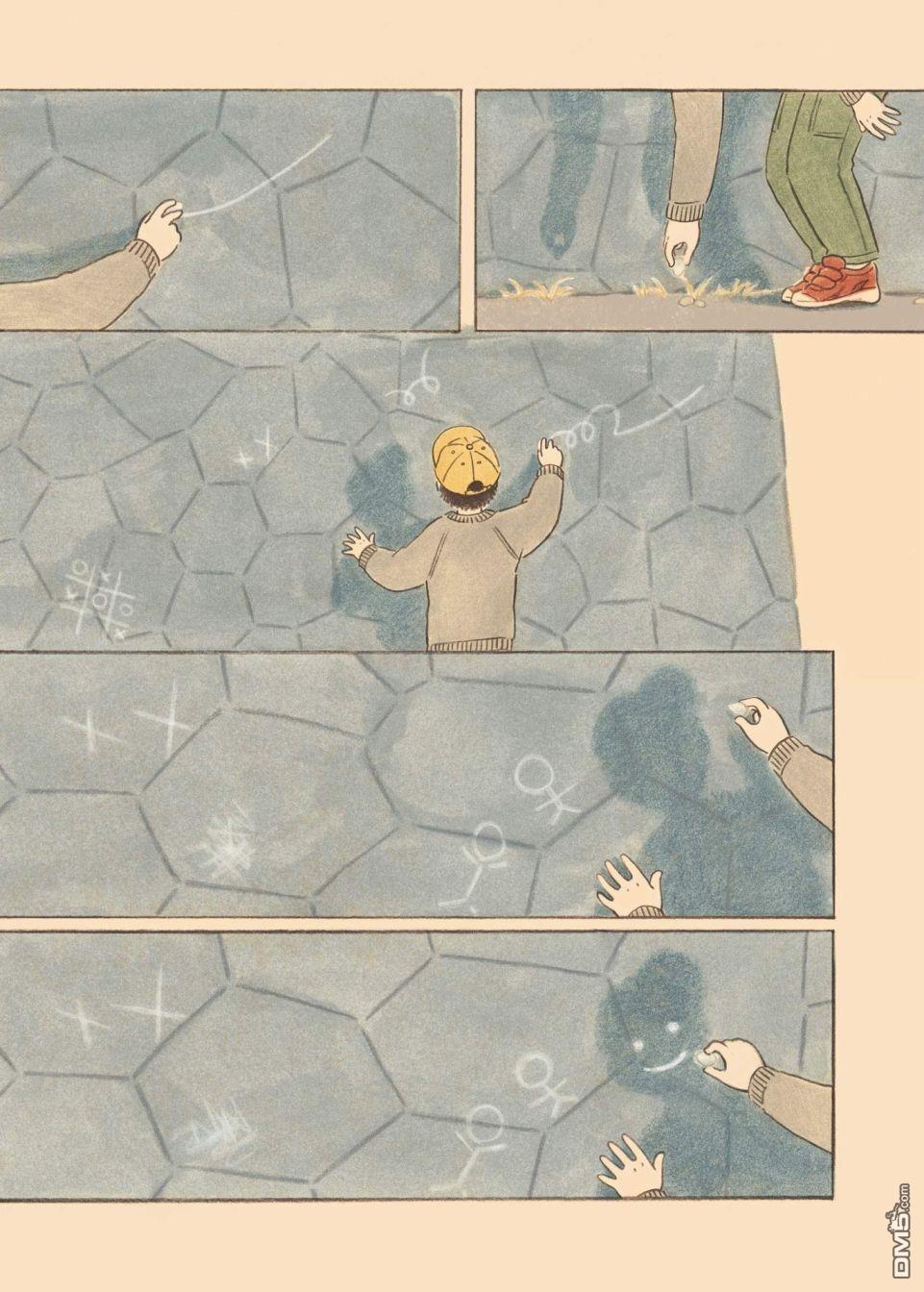 3.jpg