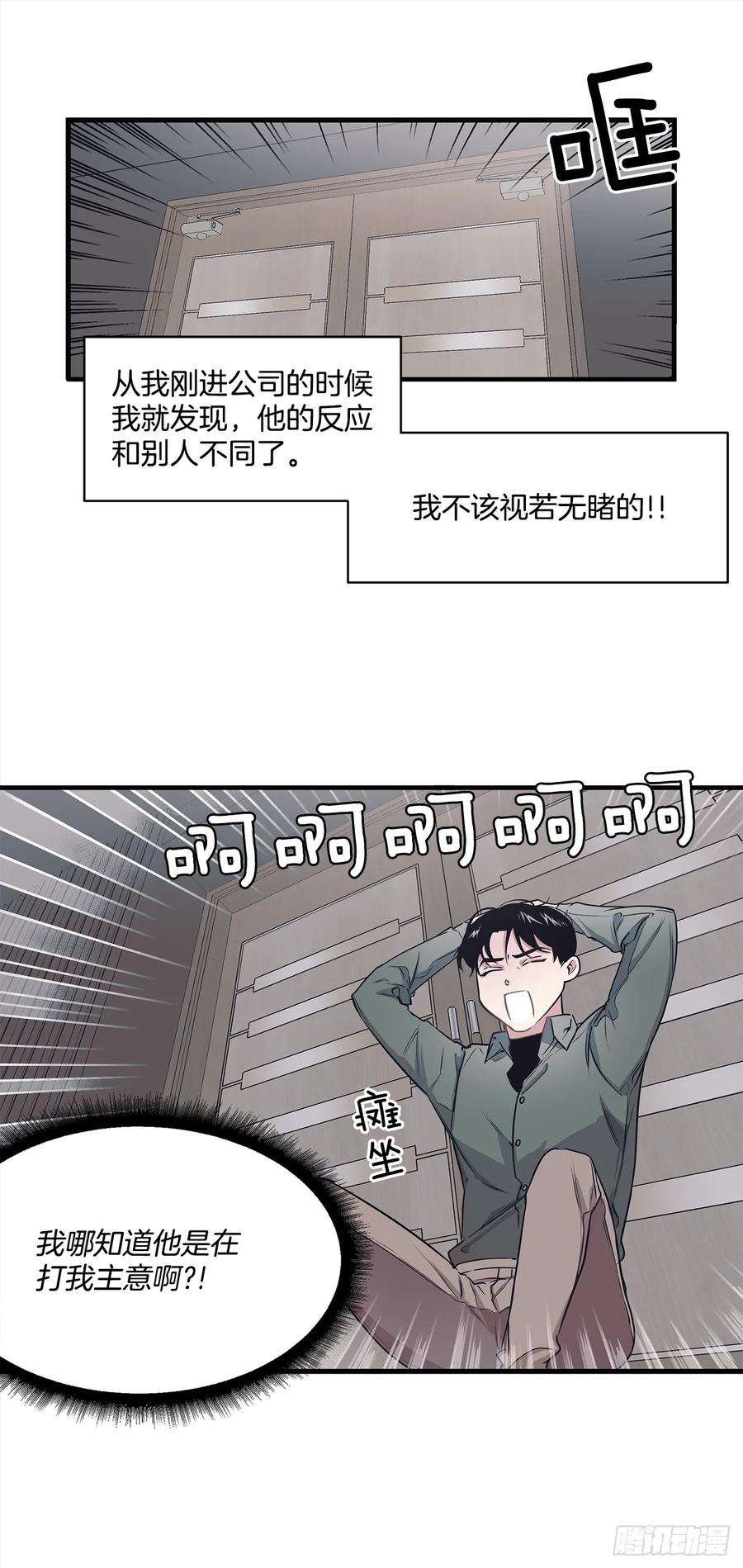 30.jpg