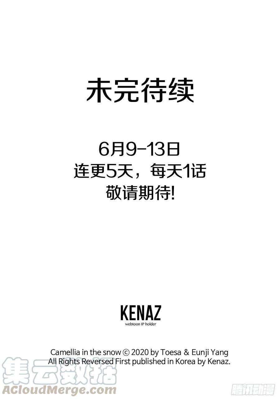 40.jpg