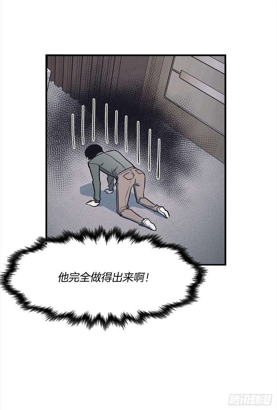 32.jpg