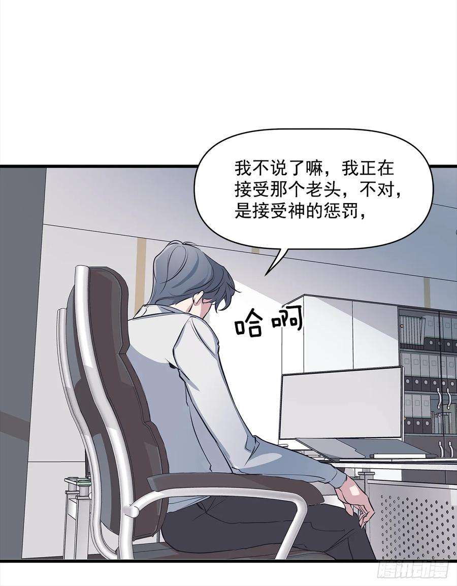 46.jpg