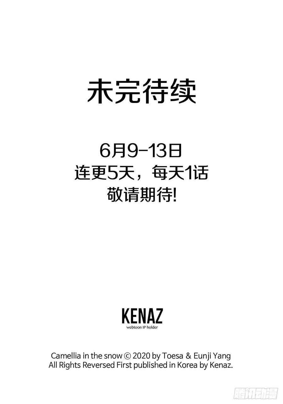 52.jpg